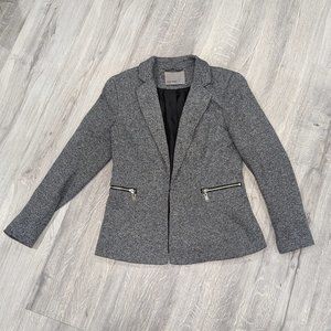 Vero Moda Blazer